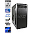OfficeLine i5-10400-M2 W11Pro