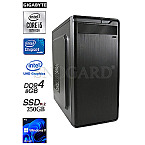 OfficeLine i5-10400-M2 W11Pro