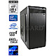 OfficeLine i5-10400-M2 W11Pro