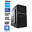 OfficeLine i3-12300-SSD W10Pro