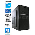 OfficeLine i3-12300-SSD W10Pro