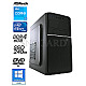 OfficeLine i3-12300-SSD W10Pro