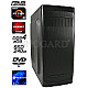 OfficeLine R5-4500-SSD-GT710 W11Pro
