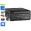 OfficeLine Mini i5-12400T-M2 WiFi