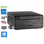 OfficeLine Mini i5-12400T-M2 WiFi