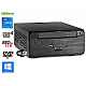 OfficeLine Mini i5-12400T-M2 WiFi