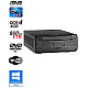 OfficeLine Mini i5-10400T-M2-WiFI W10 Pro
