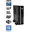 OfficeLine Mini i3-10300T-SSD-WLAN W10Pro WiFi