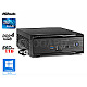 OfficeLine Mini i7-12700T-M2-WiFi W10 Pro