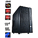 OfficeLine R5-5600G-SSD W11Pro Zen 3