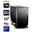 Mini GamingLine R5-3600-M2-RTX3060Ti OC LHR WiFi