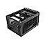 Chieftec CN-01B-OP Pro Cube Mini Black Edition