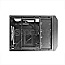 Chieftec CN-01B-OP Pro Cube Mini Black Edition