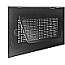 Chieftec CN-01B-OP Pro Cube Mini Black Edition