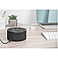 Digitus DA-12221 Bluetooth Conference Speaker 10W Akku USB