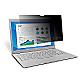 3M TF133W9B Blickschutzfilter 13.3" Widescreen 16:9