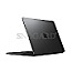 38.1cm(15") Microsoft Surface Laptop 5 RIQ-00028 i7-1255U 16GB 512GB SSD W11Pro