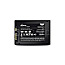 960GB MediaRange MR1004 2.5" SATA 6Gb/s SSD AHCI