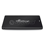 960GB MediaRange MR1004 2.5" SATA 6Gb/s SSD AHCI