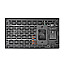 1650 Watt Thermaltake ToughPower GF3 ATX 3.0 vollmodular 80 PLUS Gold