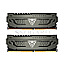 16GB Patriot PVS416G373C7K Viper Steel DDR4-3733 Kit