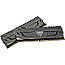 16GB Patriot PVS416G373C7K Viper Steel DDR4-3733 Kit