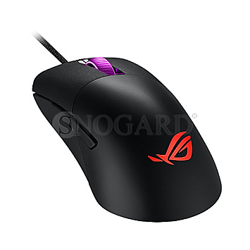 ASUS ROG Keris Gaming Mouse