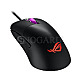 ASUS ROG Keris Gaming Mouse