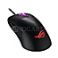 ASUS ROG Keris Gaming Mouse