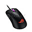 ASUS ROG Keris Gaming Mouse