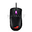 ASUS ROG Keris Gaming Mouse