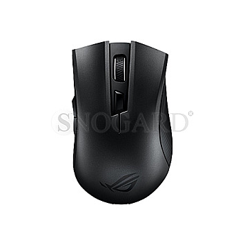 ASUS ROG Strix Carry Bluetooth Gaming Mouse