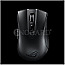 ASUS ROG Strix Carry Bluetooth Gaming Mouse