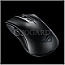 ASUS ROG Strix Carry Bluetooth Gaming Mouse