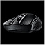 ASUS ROG Strix Carry Bluetooth Gaming Mouse