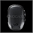 ASUS ROG Strix Carry Bluetooth Gaming Mouse