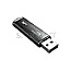 500GB Silicon Power SP500GBUF3M80V1G Marvel M80 USB Typ-A 3.1 Stick