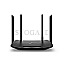 TP-Link Archer VR300 AC1200 WLAN VDSL2 / ADSL2 Modem Router