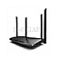 TP-Link Archer VR300 AC1200 WLAN VDSL2 / ADSL2 Modem Router