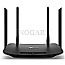 TP-Link Archer VR300 AC1200 WLAN VDSL2 / ADSL2 Modem Router