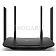 TP-Link Archer VR300 AC1200 WLAN VDSL2 / ADSL2 Modem Router