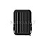 2TB Silicon Power SP020TBPHD66SS3K Armor A66 USB-A 3.0 schwarz