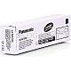 Panasonic KX-FAT411X Toner schwarz