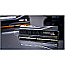 32GB G.Skill F5-5600J2834F16GX2-TZ5NR Trident Z5 NEO RGB DDR5-5600 Kit