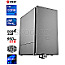 OfficeLine i7-12700-SSD Silent W11Pro WiFi