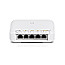 Ubiquiti UniFi Switch USW-Flex 5.Port Gigabit Managed Switch