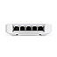 Ubiquiti UniFi Switch USW-Flex 5.Port Gigabit Managed Switch