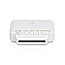 Ubiquiti UniFi Switch USW-Flex 5.Port Gigabit Managed Switch