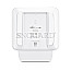 Ubiquiti UniFi Switch USW-Flex 5.Port Gigabit Managed Switch