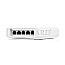 Ubiquiti UniFi Switch USW-Flex 5.Port Gigabit Managed Switch